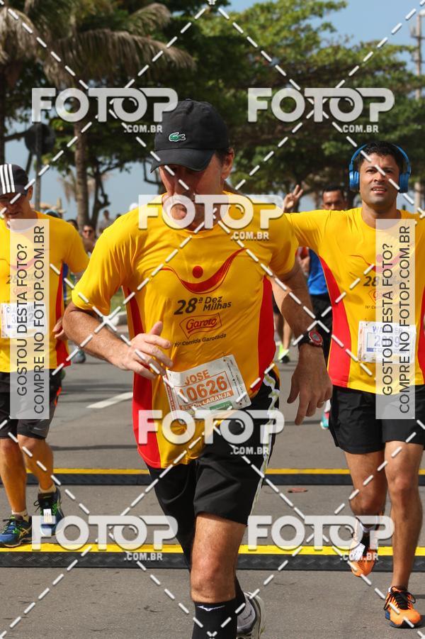 Buy your photos of the eventDez Milhas Garoto - Vila Velha on Fotop