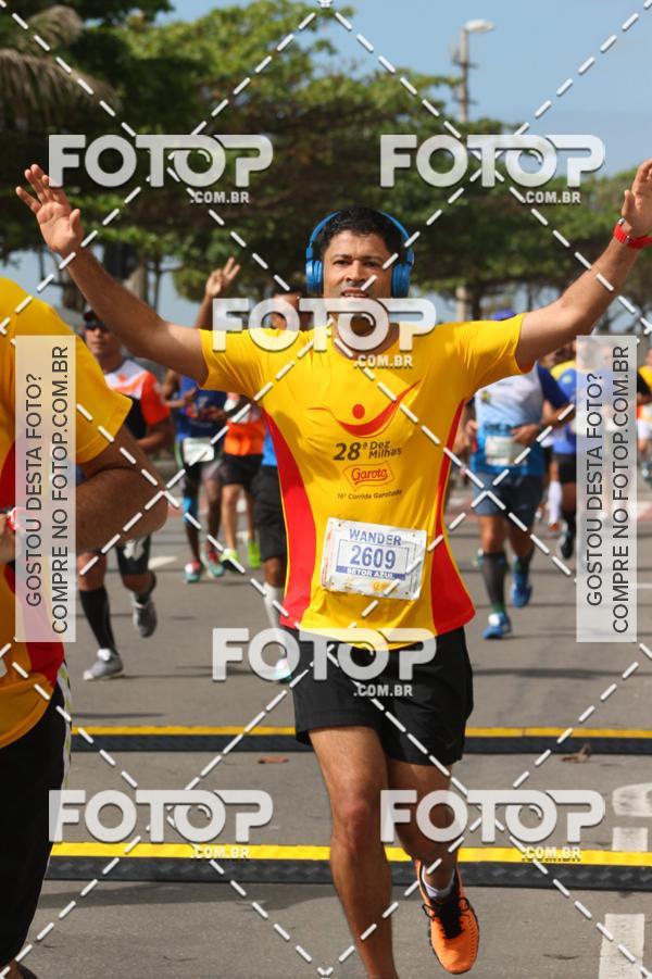Compra tus fotos del eventoDez Milhas Garoto - Vila Velha En Fotop