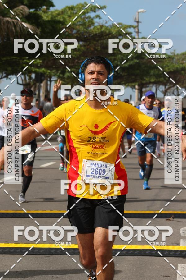 Buy your photos of the eventDez Milhas Garoto - Vila Velha on Fotop