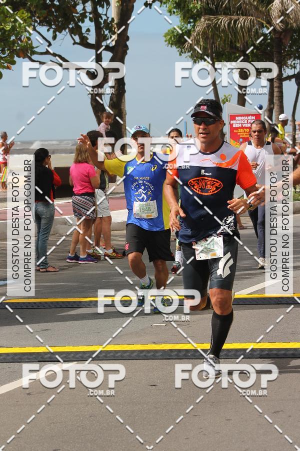 Compre as suas fotos do eventoDez Milhas Garoto - Vila Velha no Fotop