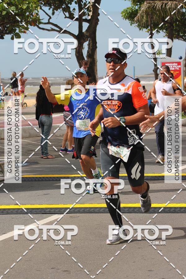 Buy your photos of the eventDez Milhas Garoto - Vila Velha on Fotop