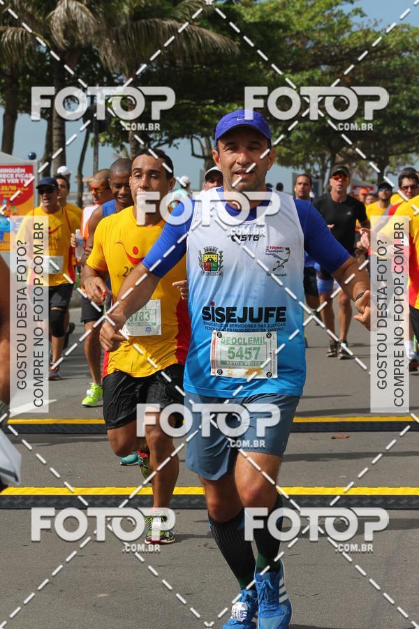 Buy your photos of the eventDez Milhas Garoto - Vila Velha on Fotop