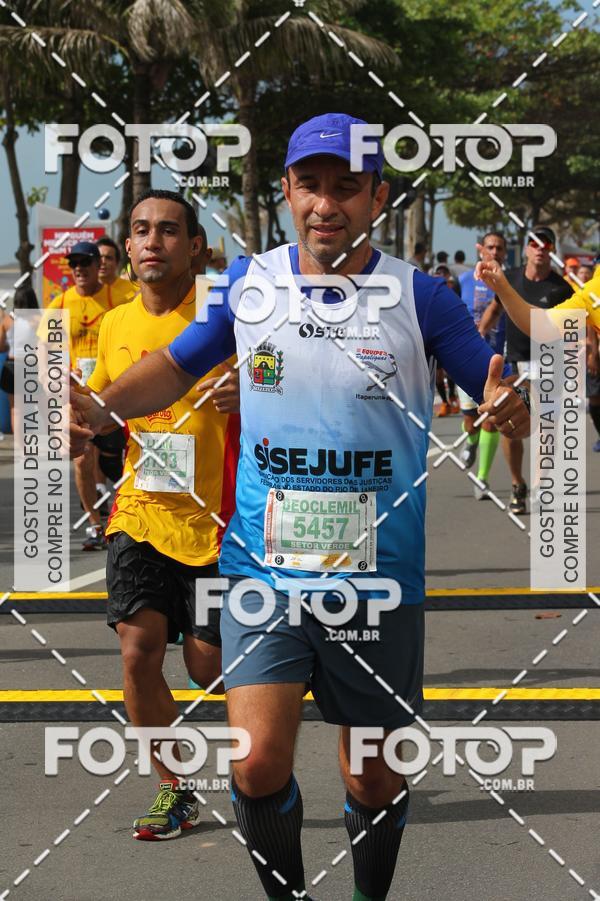 Buy your photos of the eventDez Milhas Garoto - Vila Velha on Fotop