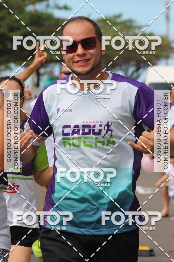 Acquista le foto dell'eventoDez Milhas Garoto - Vila Velha in Fotop