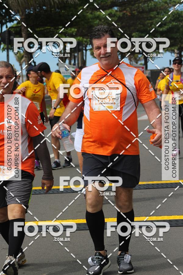 Buy your photos of the eventDez Milhas Garoto - Vila Velha on Fotop