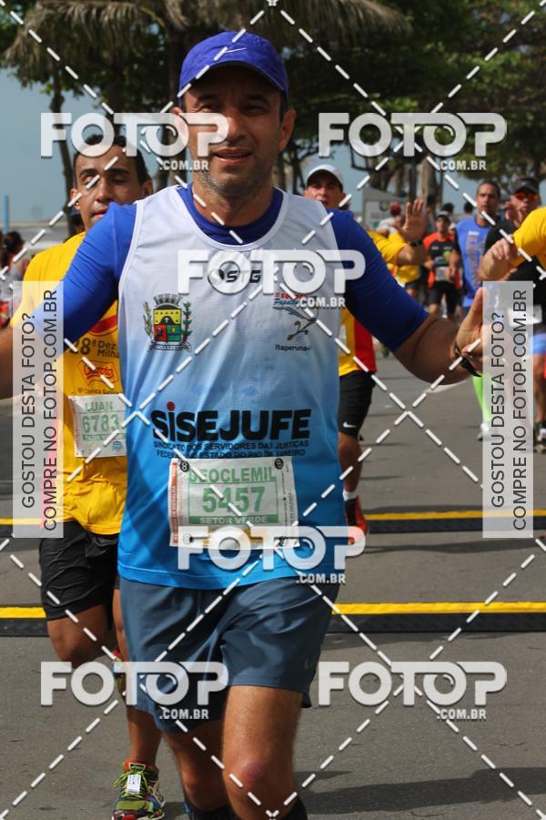 Buy your photos of the eventDez Milhas Garoto - Vila Velha on Fotop