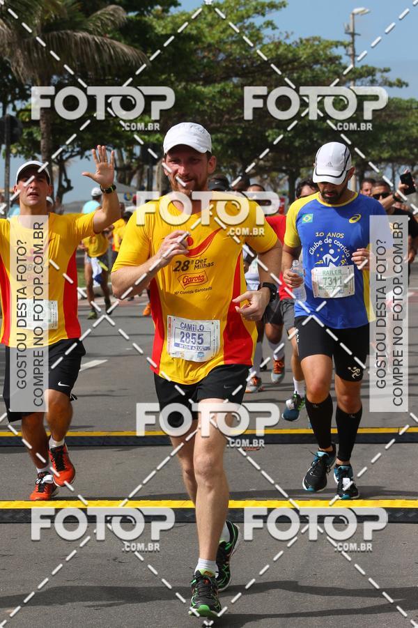 Compra tus fotos del eventoDez Milhas Garoto - Vila Velha En Fotop