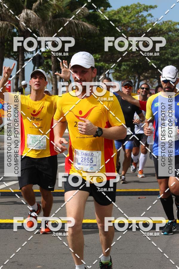 Buy your photos of the eventDez Milhas Garoto - Vila Velha on Fotop