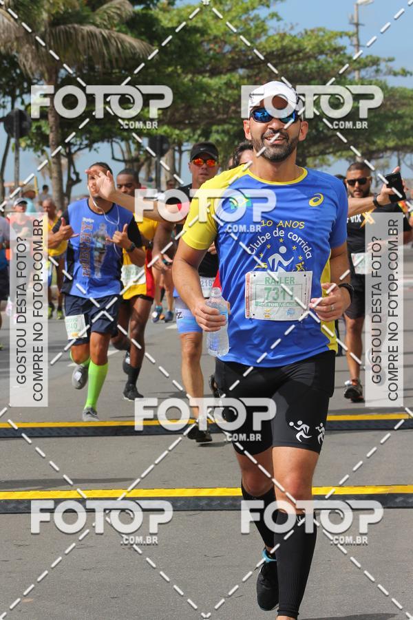 Buy your photos of the eventDez Milhas Garoto - Vila Velha on Fotop