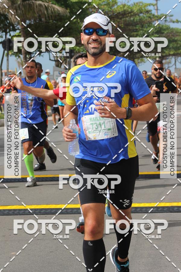 Buy your photos of the eventDez Milhas Garoto - Vila Velha on Fotop