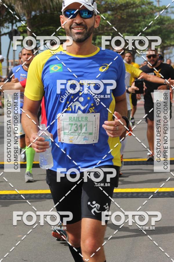 Compre as suas fotos do eventoDez Milhas Garoto - Vila Velha no Fotop