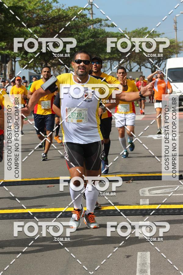 Buy your photos of the eventDez Milhas Garoto - Vila Velha on Fotop