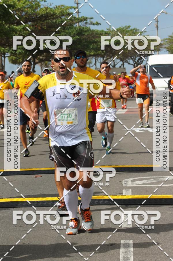 Buy your photos of the eventDez Milhas Garoto - Vila Velha on Fotop