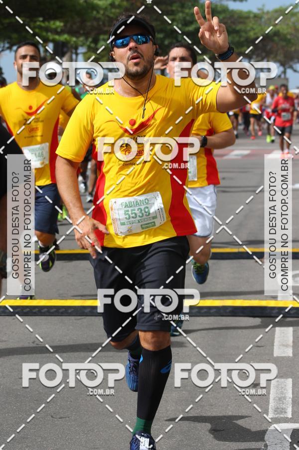 Compra tus fotos del eventoDez Milhas Garoto - Vila Velha En Fotop