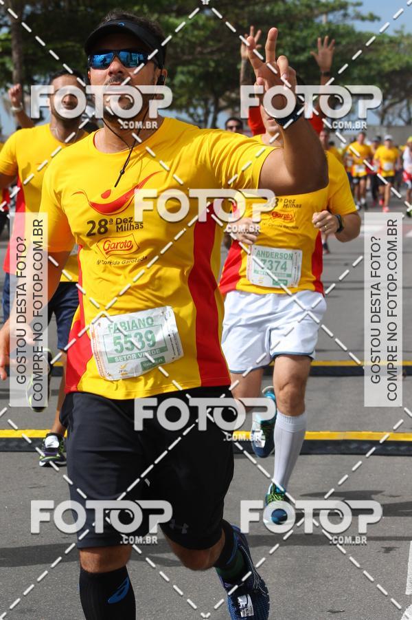 Compre as suas fotos do eventoDez Milhas Garoto - Vila Velha no Fotop