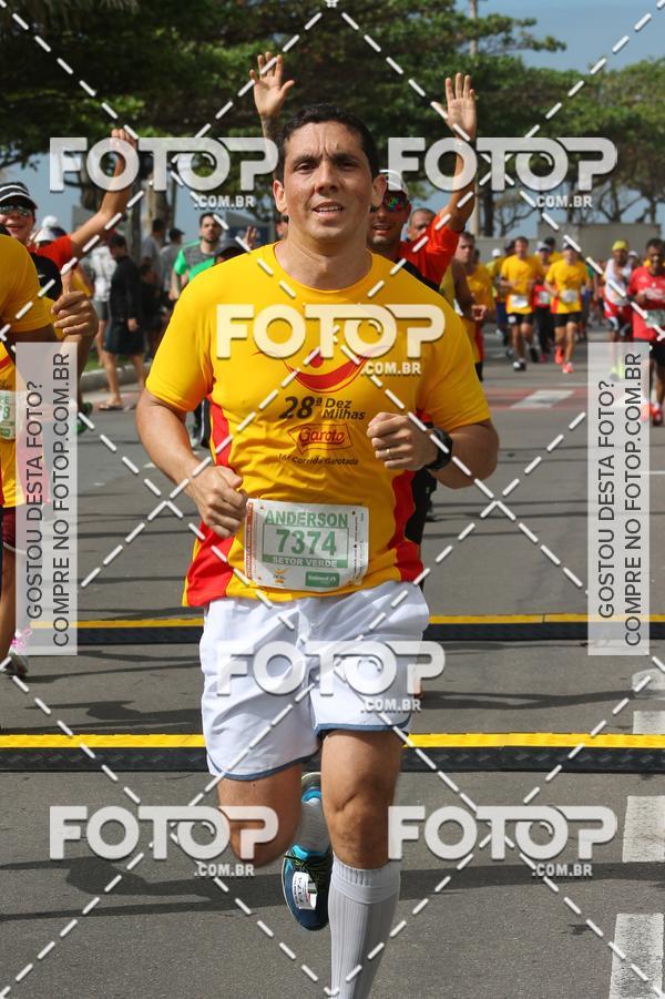 Compre as suas fotos do eventoDez Milhas Garoto - Vila Velha no Fotop