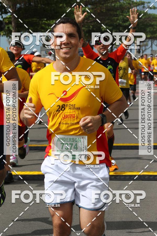 Buy your photos of the eventDez Milhas Garoto - Vila Velha on Fotop