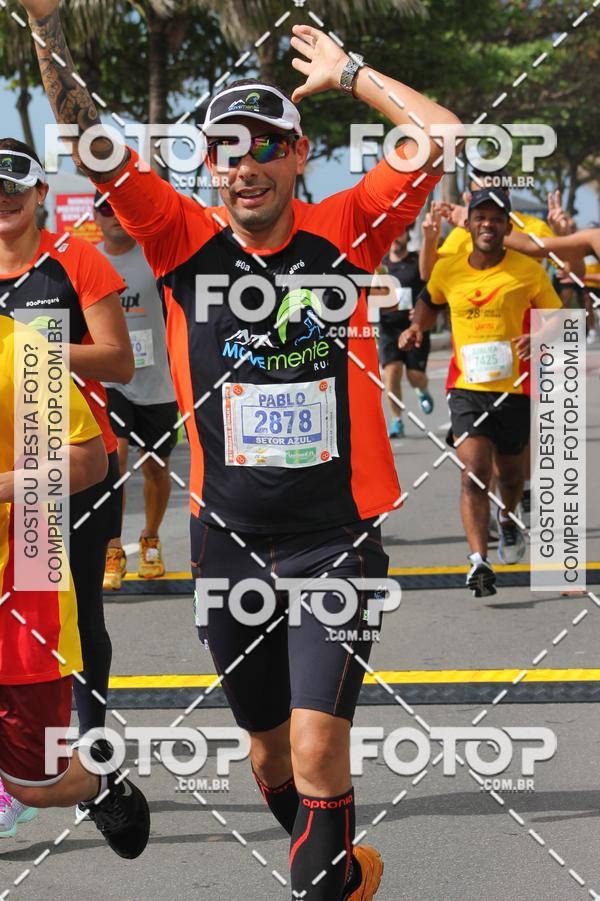 Buy your photos of the eventDez Milhas Garoto - Vila Velha on Fotop