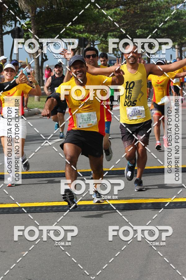 Compra tus fotos del eventoDez Milhas Garoto - Vila Velha En Fotop