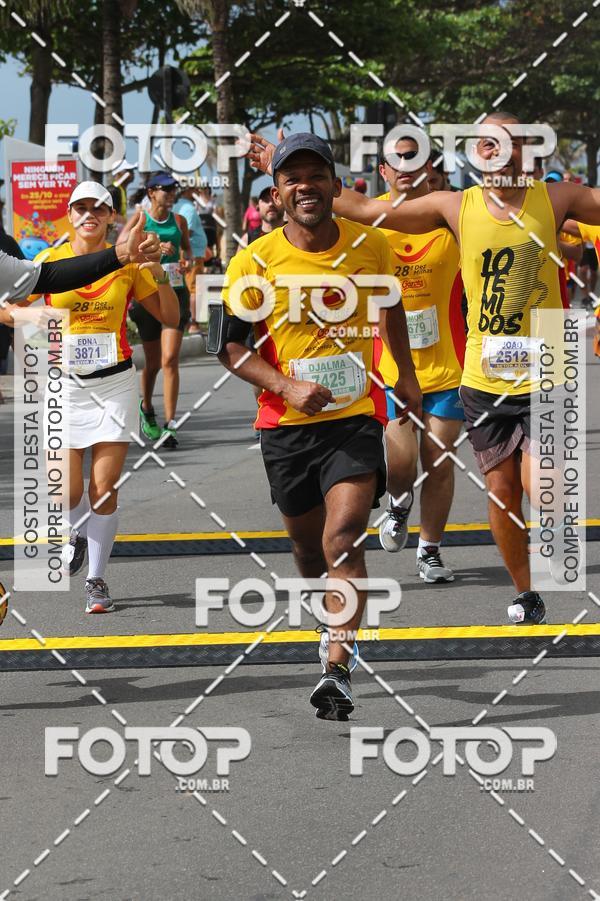 Buy your photos of the eventDez Milhas Garoto - Vila Velha on Fotop