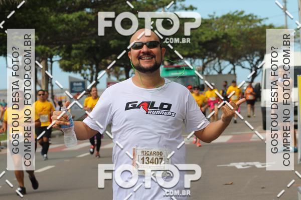 Compre suas fotos do eventoDez Milhas Garoto - Vila Velha no Fotop