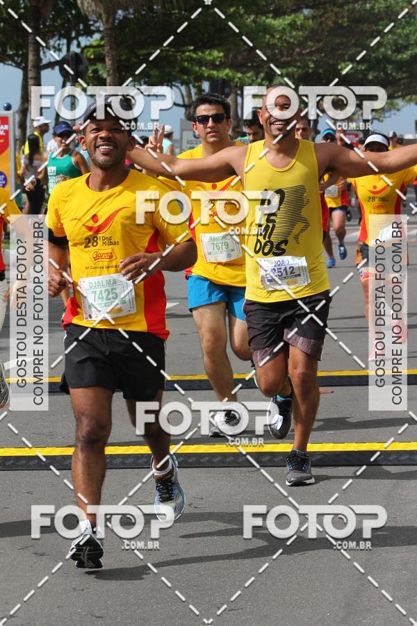 Buy your photos of the eventDez Milhas Garoto - Vila Velha on Fotop