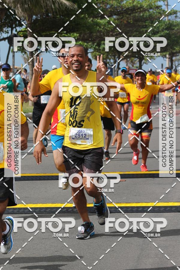 Compra tus fotos del eventoDez Milhas Garoto - Vila Velha En Fotop
