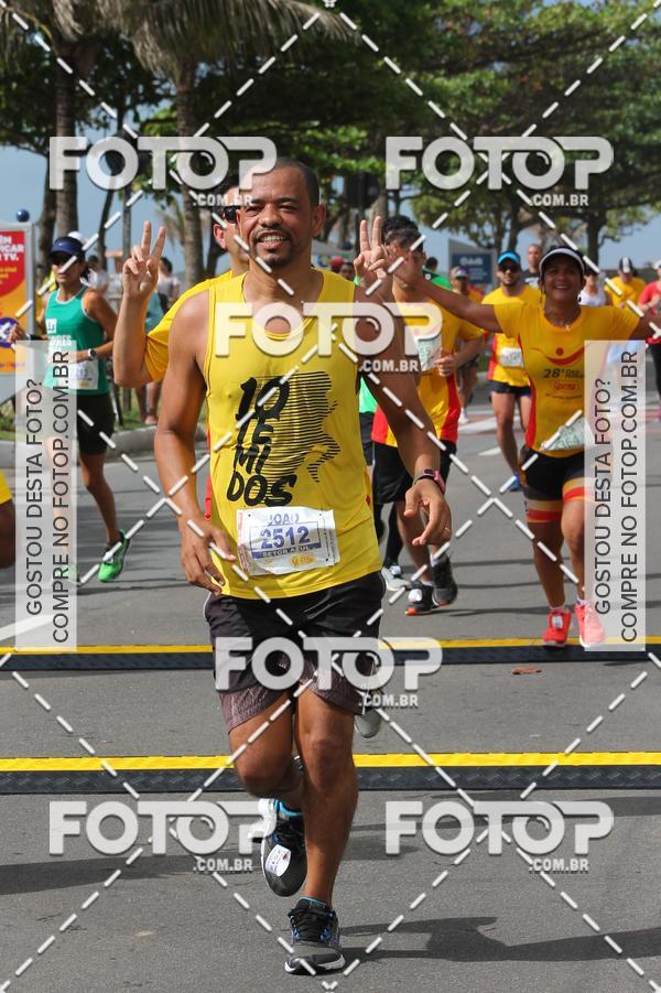 Buy your photos of the eventDez Milhas Garoto - Vila Velha on Fotop