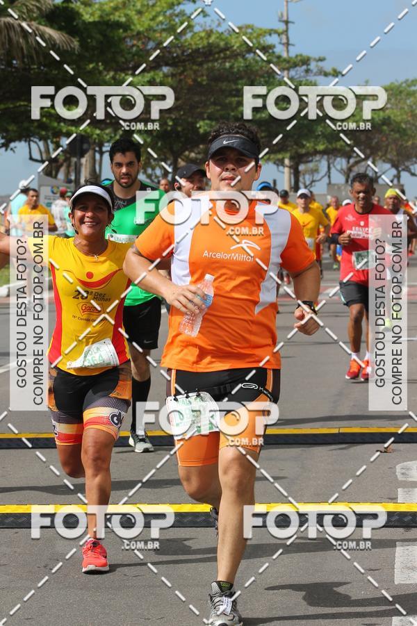 Buy your photos of the eventDez Milhas Garoto - Vila Velha on Fotop
