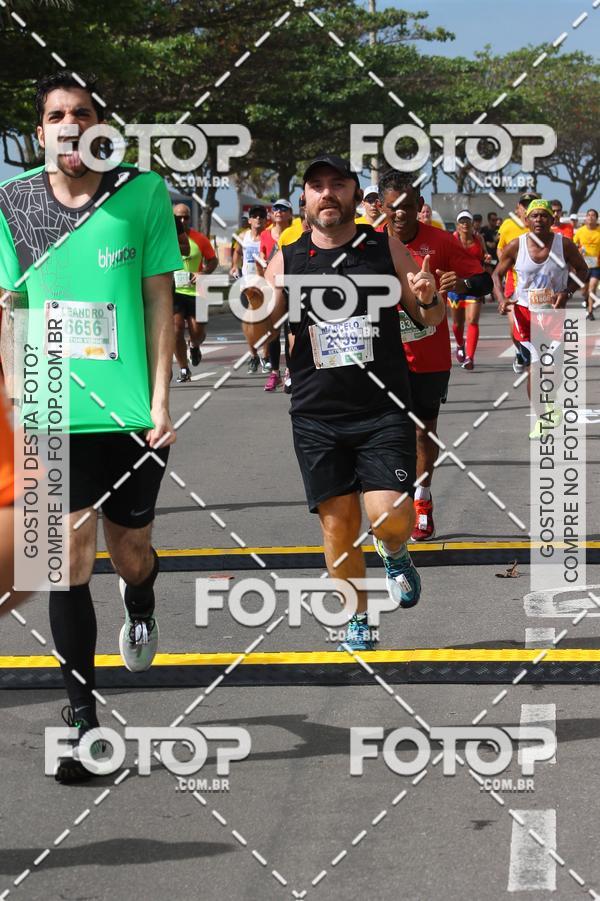 Buy your photos of the eventDez Milhas Garoto - Vila Velha on Fotop