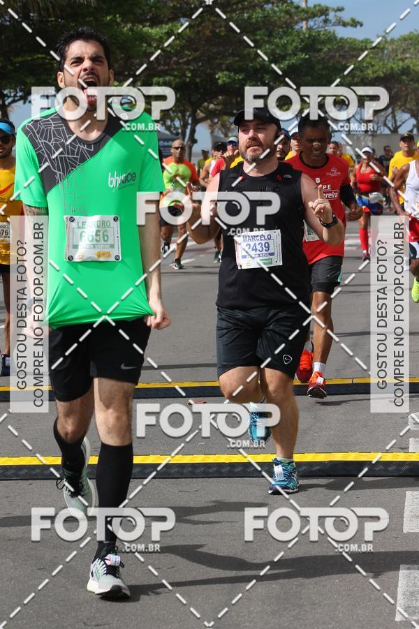 Buy your photos of the eventDez Milhas Garoto - Vila Velha on Fotop