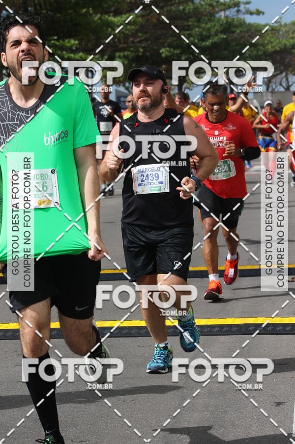 Buy your photos of the eventDez Milhas Garoto - Vila Velha on Fotop