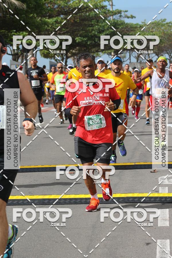 Compra tus fotos del eventoDez Milhas Garoto - Vila Velha En Fotop