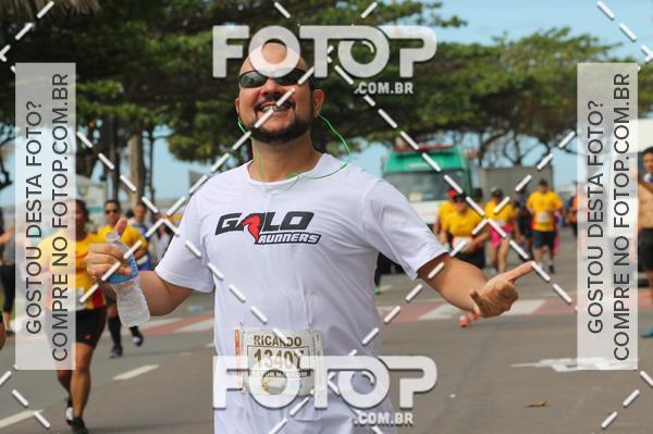 Acquista le foto dell'eventoDez Milhas Garoto - Vila Velha in Fotop