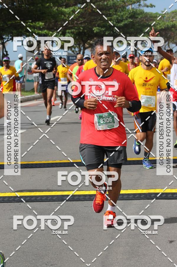 Buy your photos of the eventDez Milhas Garoto - Vila Velha on Fotop