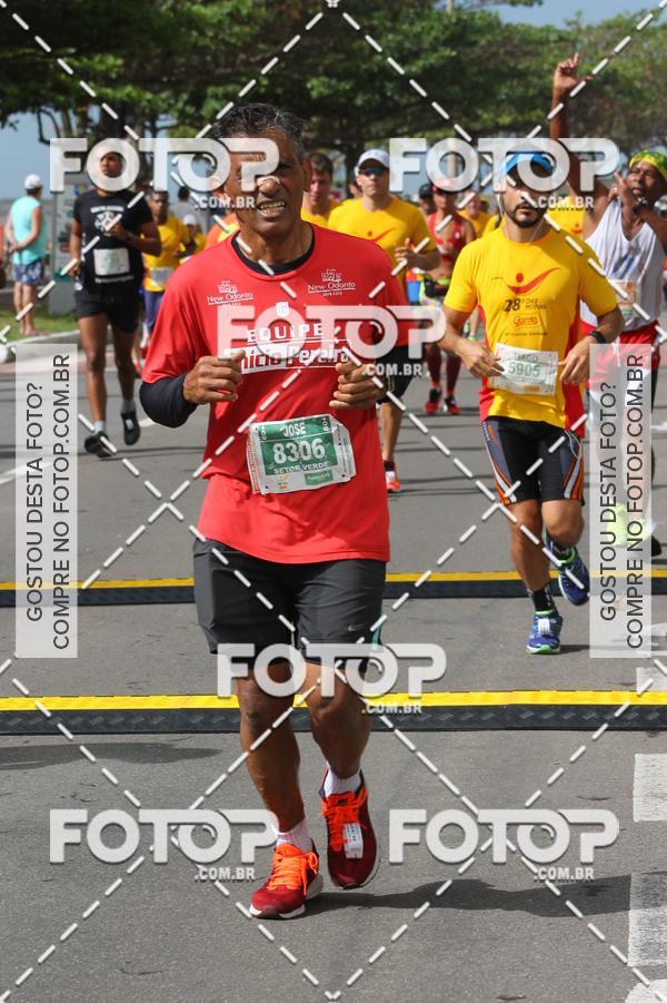 Buy your photos of the eventDez Milhas Garoto - Vila Velha on Fotop