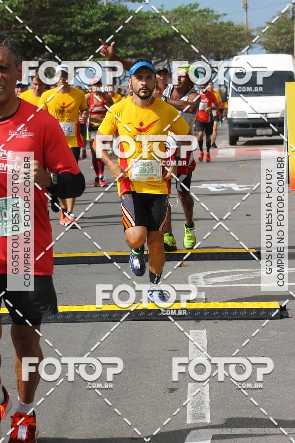 Buy your photos of the eventDez Milhas Garoto - Vila Velha on Fotop