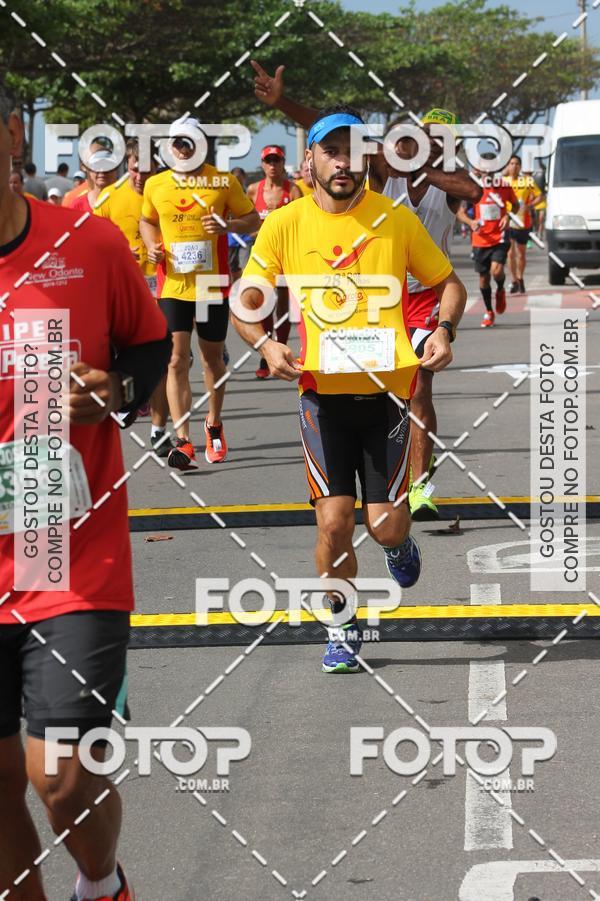 Compre as suas fotos do eventoDez Milhas Garoto - Vila Velha no Fotop