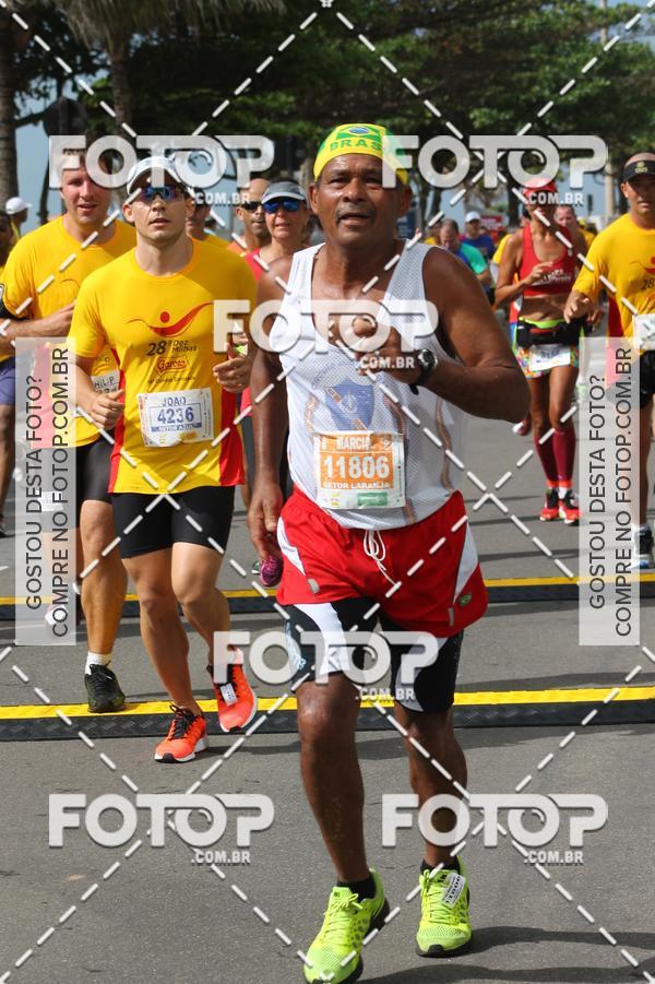 Buy your photos of the eventDez Milhas Garoto - Vila Velha on Fotop