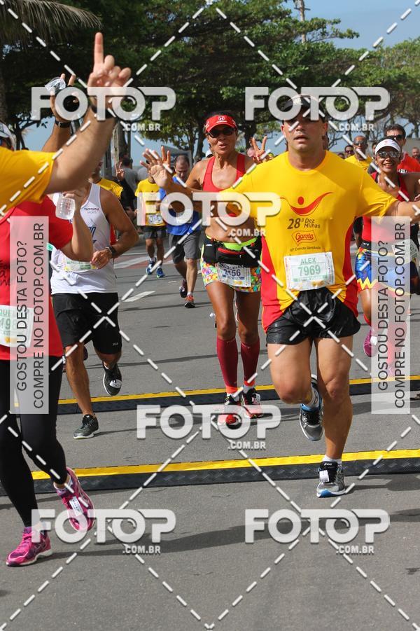 Buy your photos of the eventDez Milhas Garoto - Vila Velha on Fotop