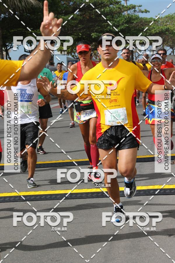 Buy your photos of the eventDez Milhas Garoto - Vila Velha on Fotop