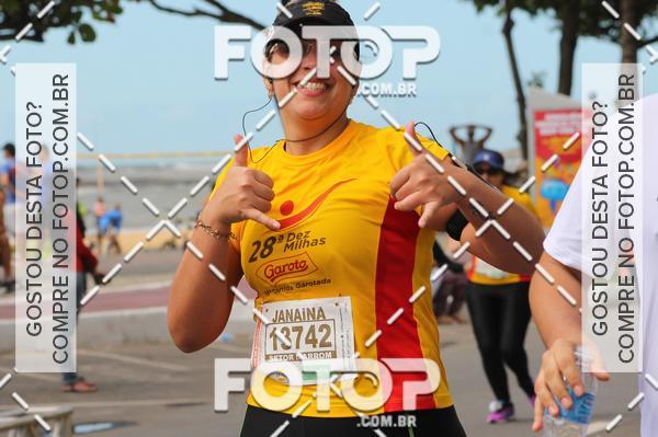 Buy your photos of the eventDez Milhas Garoto - Vila Velha on Fotop