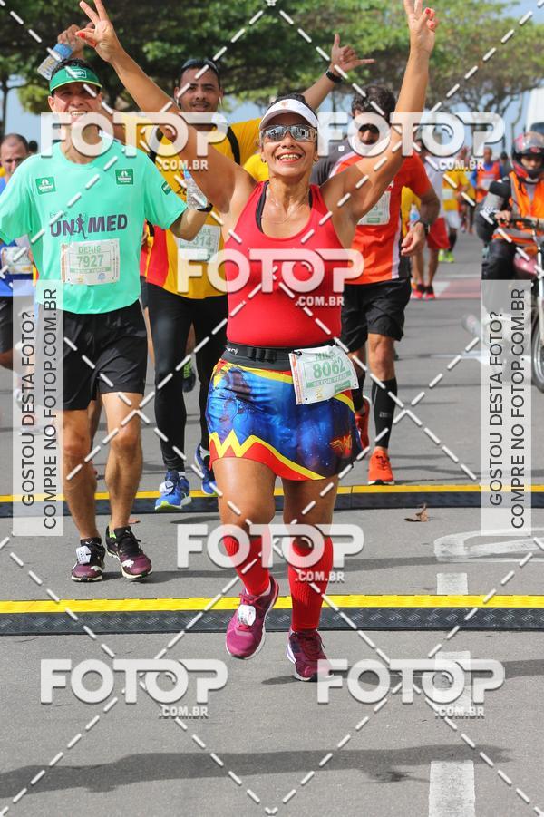 Buy your photos of the eventDez Milhas Garoto - Vila Velha on Fotop