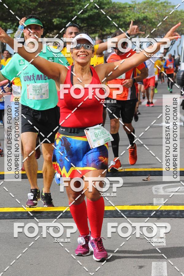 Buy your photos of the eventDez Milhas Garoto - Vila Velha on Fotop