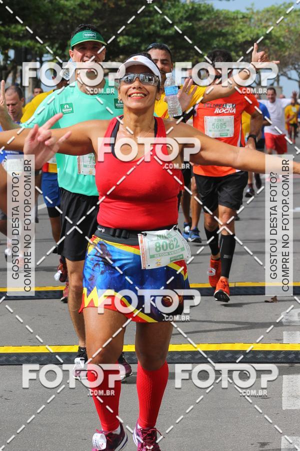 Buy your photos of the eventDez Milhas Garoto - Vila Velha on Fotop