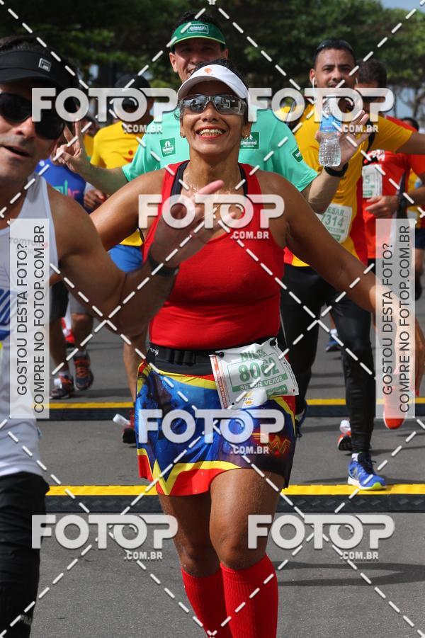 Buy your photos of the eventDez Milhas Garoto - Vila Velha on Fotop