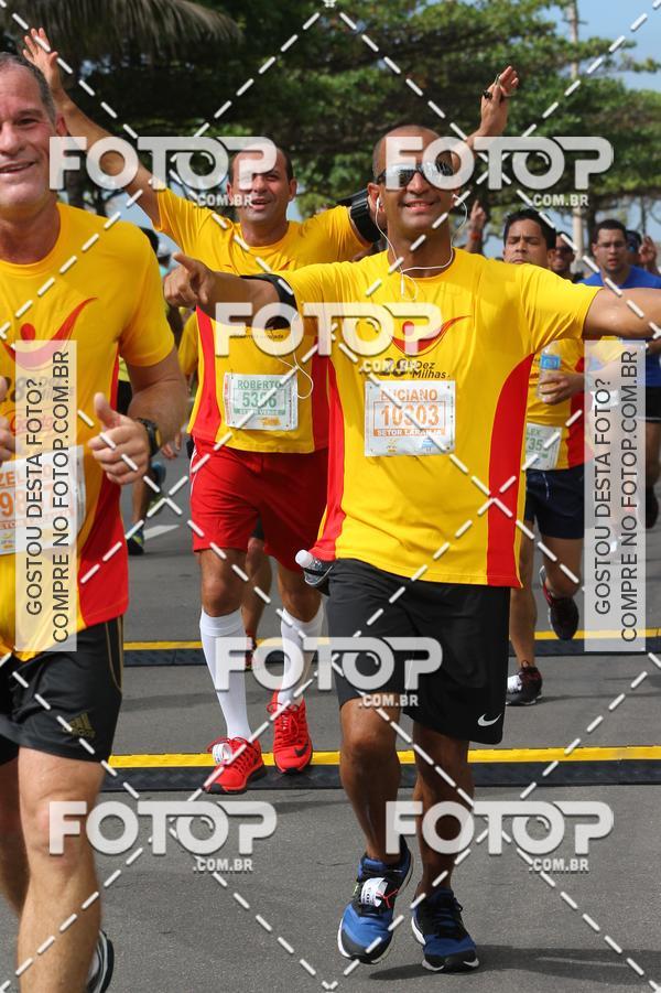 Buy your photos of the eventDez Milhas Garoto - Vila Velha on Fotop