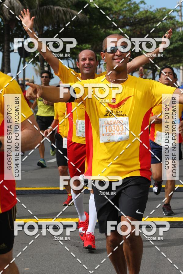 Buy your photos of the eventDez Milhas Garoto - Vila Velha on Fotop