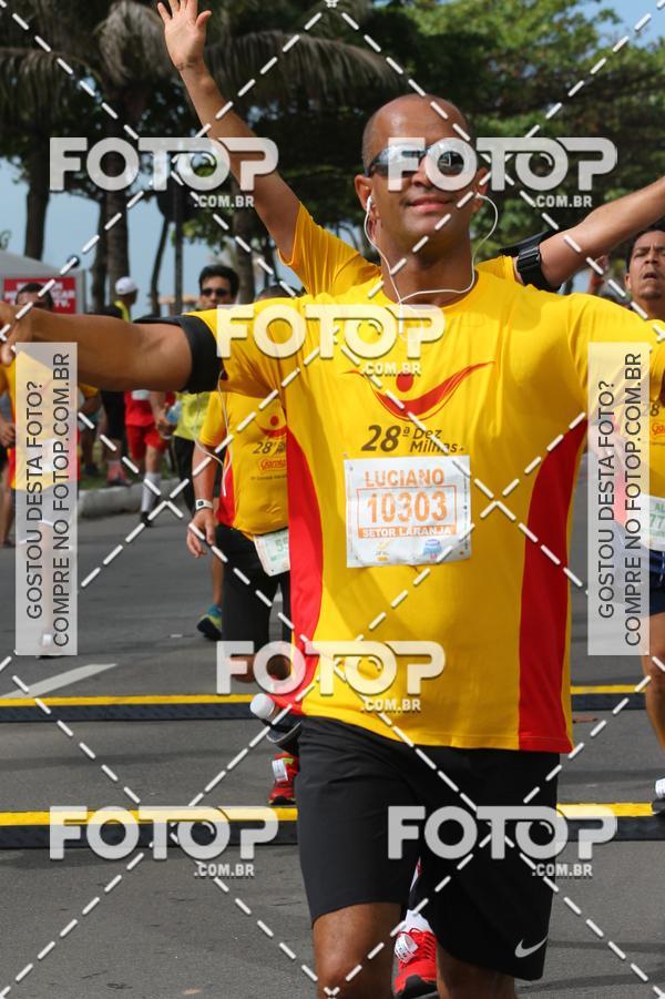 Buy your photos of the eventDez Milhas Garoto - Vila Velha on Fotop