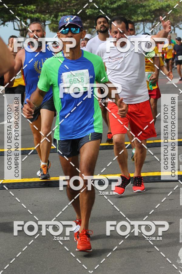 Compre as suas fotos do eventoDez Milhas Garoto - Vila Velha no Fotop